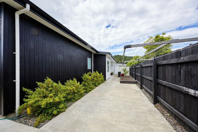 Photo of property in 24 Grigg Drive, Witherlea, Blenheim, 7201
