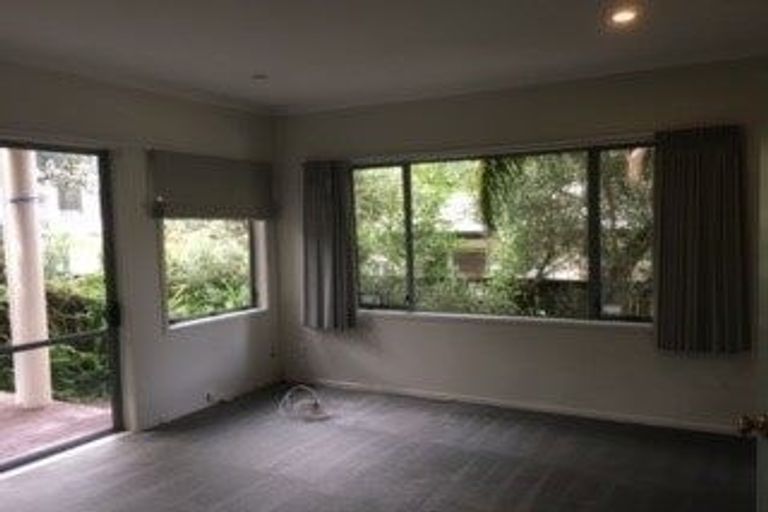 Photo of property in 341a Great South Road, Ellerslie, Auckland, 1051