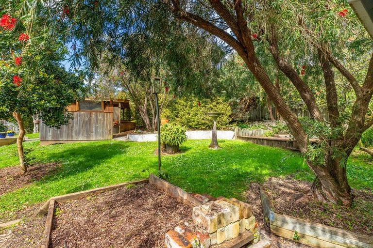 Photo of property in 6 Bambro Street, Warkworth, 0910