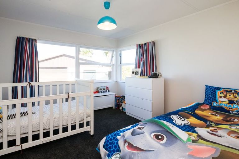 Photo of property in 210 Milson Line, Milson, Palmerston North, 4414