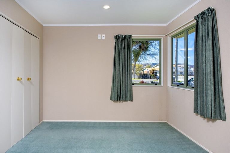Photo of property in 134 James Street, Whakatane, 3120