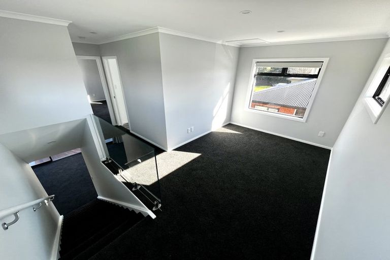 Photo of property in 8/61 Botanical Road, Takaro, Palmerston North, 4412