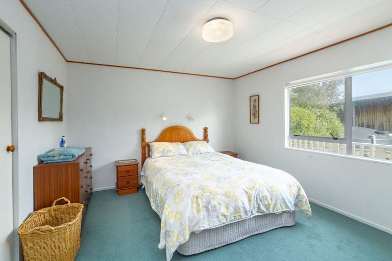 Photo of property in 17 Te Miha Crescent, Cape Palliser, Featherston, 5772