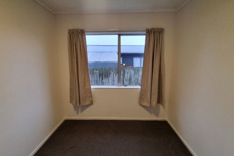 Photo of property in 113a Pohutukawa Drive, Owhata, Rotorua, 3010