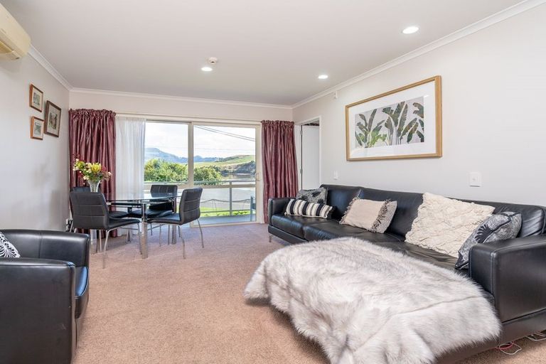 Photo of property in 1724b Highcliff Road, Portobello, Dunedin, 9014