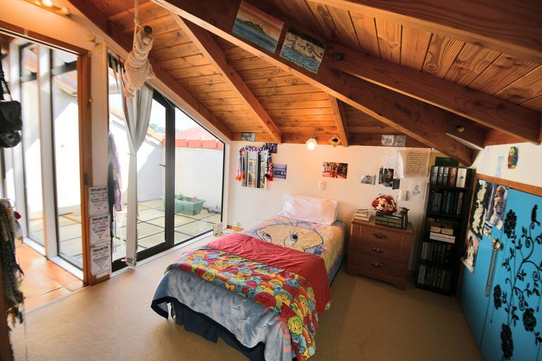 Photo of property in 4 Sunrise Boulevard, Snells Beach, 0920