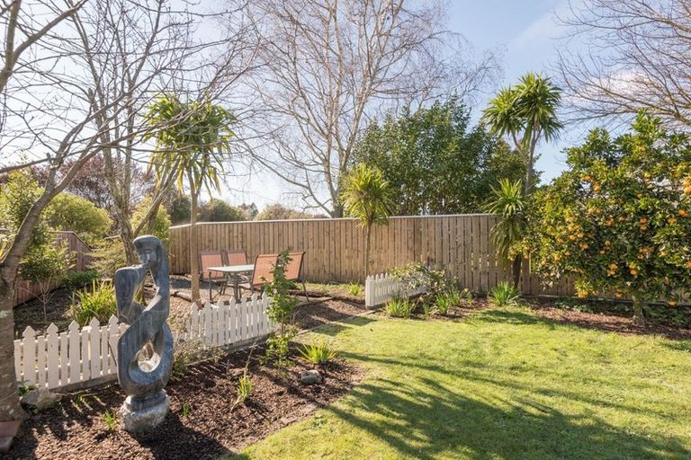 Photo of property in 9 Anslow Place, Wakefield, 7025