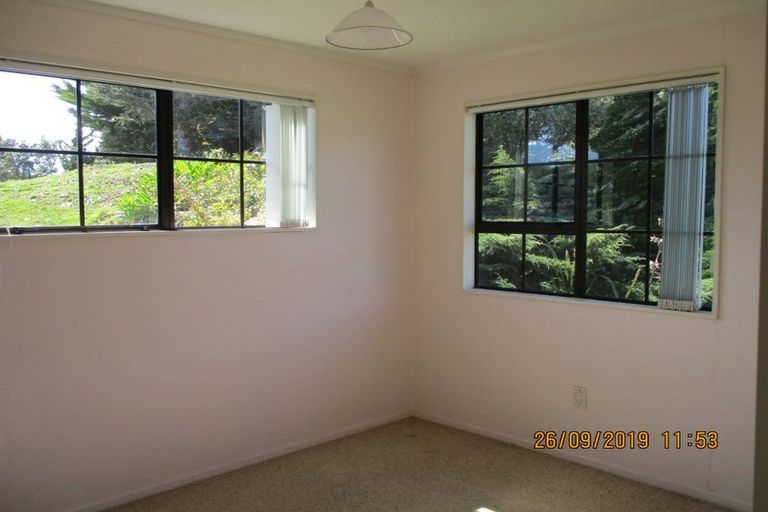 Photo of property in 33a Wingfield Place, Churton Park, Wellington, 6037