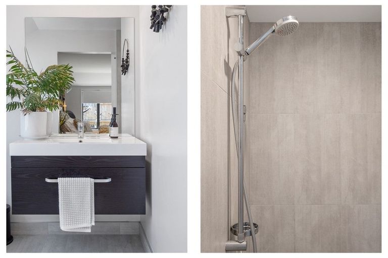 Photo of property in 1 Pimelea Street, Papamoa Beach, Papamoa, 3118