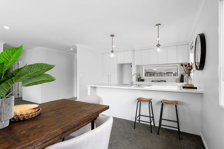 Photo of property in 16c Kereruu Street, Cambridge, 3434