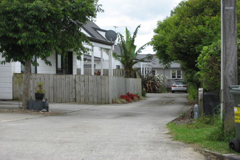 Photo of property in 257b Victoria Street West, Pukekohe, 2120