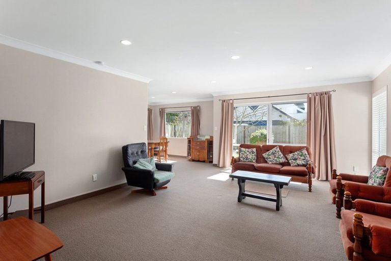 Photo of property in 2/80 James Street, Whakatane, 3120