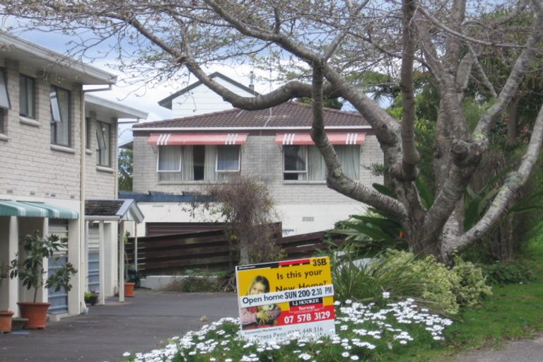 Photo of property in 31 Scantlebury Street, Tauranga South, Tauranga, 3112