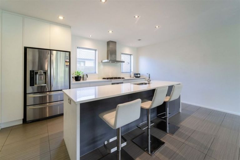 Photo of property in 32 Buckhurst Avenue, Wigram, Christchurch, 8042