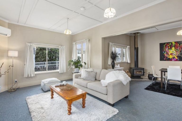 Photo of property in 144 Helensburgh Road, Wakari, Dunedin, 9010