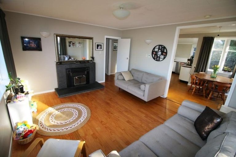 Photo of property in 52 Fox Street, Ngaio, Wellington, 6035