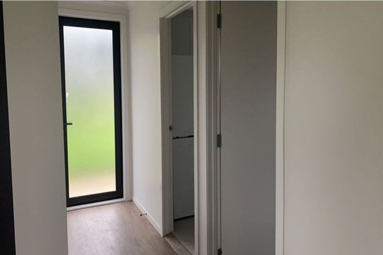 Photo of property in 737 Tauwhare Road, Tauwhare, Hamilton, 3287