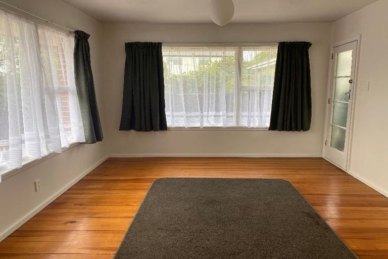 Photo of property in 38 Trafalgar Street, St Albans, Christchurch, 8014