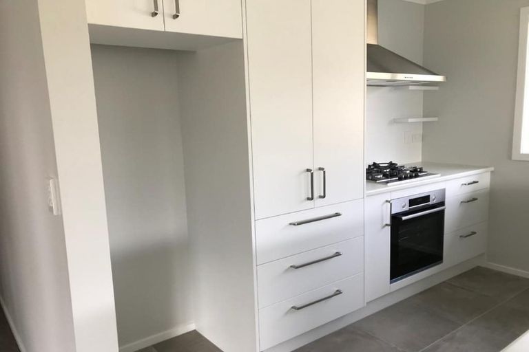 Photo of property in 12 Sexton Road, Huntington, Hamilton, 3210