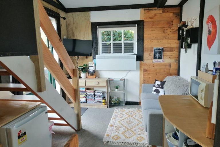 Photo of property in 7a Ward Street, Springlands, Blenheim, 7201