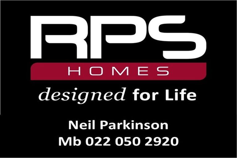 Photo of property in 19 William Paul Street, Cambridge, 3434