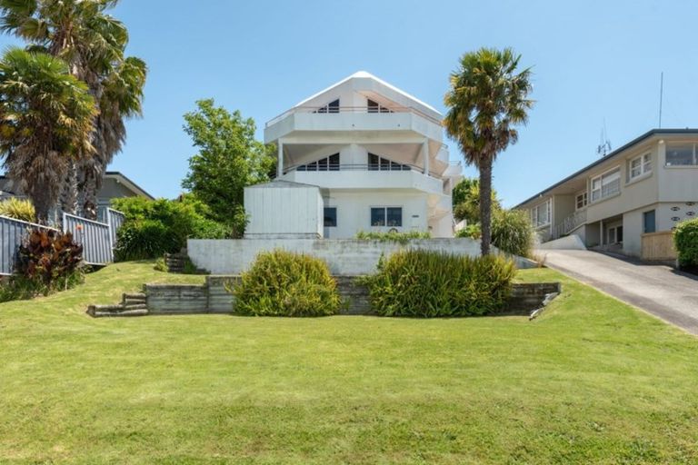 Photo of property in 63a Goods Road, Otumoetai, Tauranga, 3110