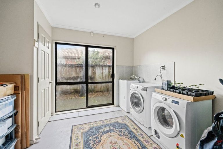 Photo of property in 29a Lili Road, Tuakau, 2121