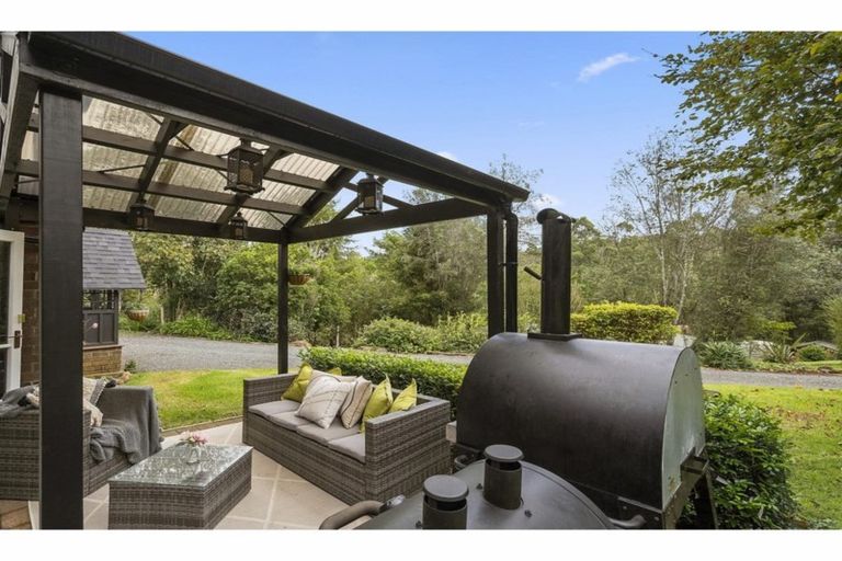 Photo of property in 71j Pa Road, Kerikeri, 0230