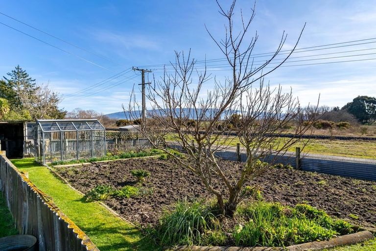 Photo of property in 28 Ramsey Street, Allanton, Mosgiel, 9092