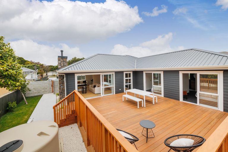 Photo of property in 74a Manawatu Street, Hokowhitu, Palmerston North, 4410