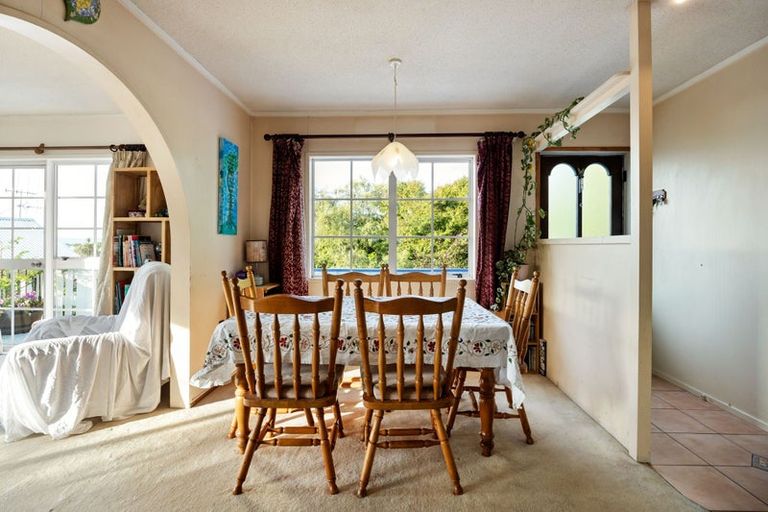 Photo of property in 38 Velma Crescent, Nawton, Hamilton, 3200