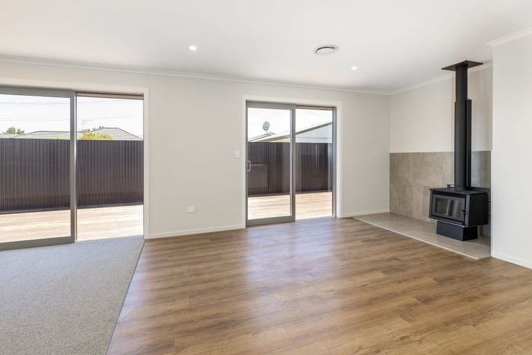 Photo of property in 69a Howick Road, Redwoodtown, Blenheim, 7201