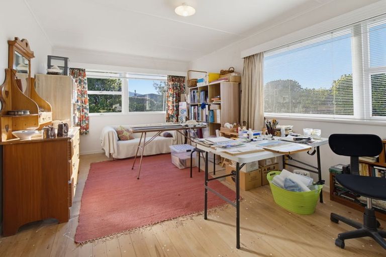 Photo of property in 12 Harry Rankin Street, Motueka, 7120