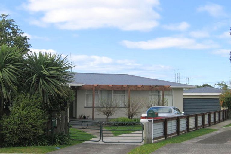 Photo of property in 14 Galway Grove, Greerton, Tauranga, 3112