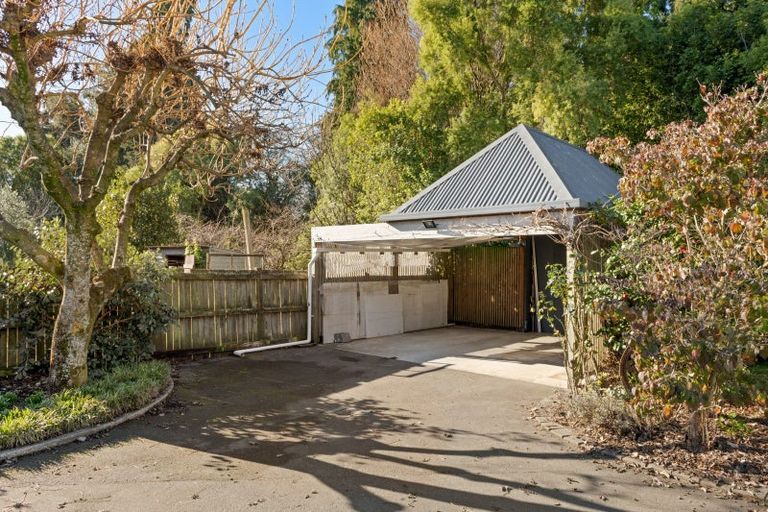 Photo of property in 24b Mclauchlan Street, Springlands, Blenheim, 7201