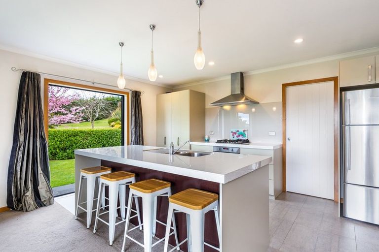 Photo of property in 55 Ramsay Drive, Acacia Bay, Taupo, 3385