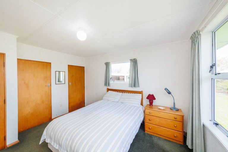 Photo of property in 56 Sherwill Street, Feilding, 4702