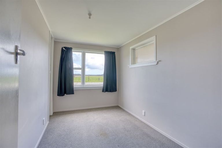 Photo of property in 16 Wanganui Flat Road, Harihari, 7884