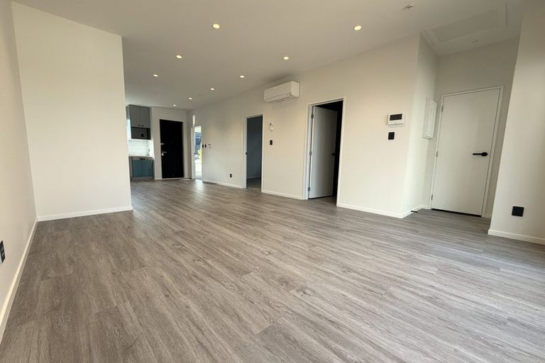 Photo of property in 40 Taukahiwi Road, Pukekohe, 2120