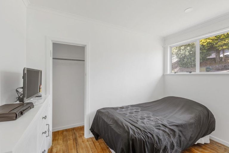 Photo of property in 9 Mount View Place, Spotswood, New Plymouth, 4310