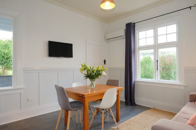 Photo of property in 35 Norman Street, Tainui, Dunedin, 9013