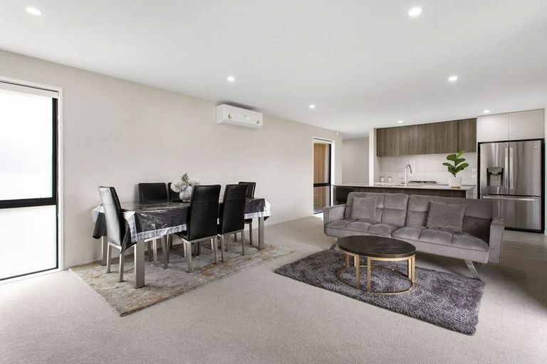 Photo of property in 53 River Stone Drive, Halswell, Christchurch, 8025