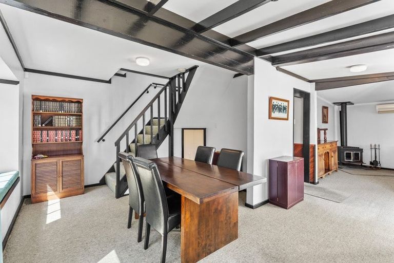 Photo of property in 20 Glen Road, Raumati South, Paraparaumu, 5032