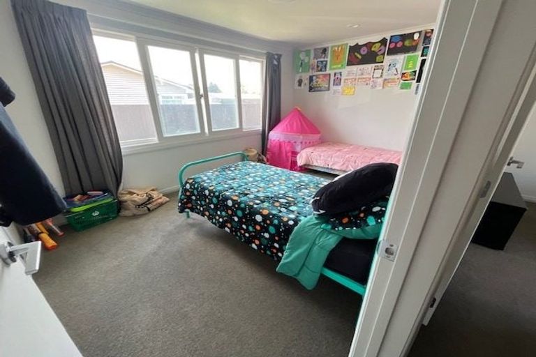 Photo of property in 28 Baird Road, Tokoroa, 3420