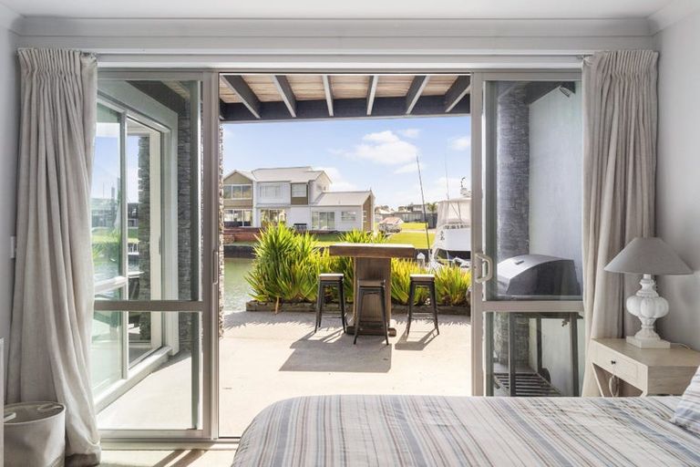 Photo of property in 166a Waterways Parade, Pauanui, Hikuai, 3579