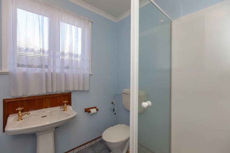 Photo of property in 81 Glen Road, Raumati South, Paraparaumu, 5032