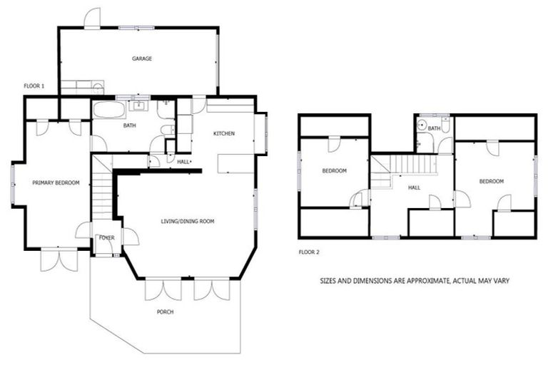 Photo of property in 14a Motuora Road, Manly, Whangaparaoa, 0930