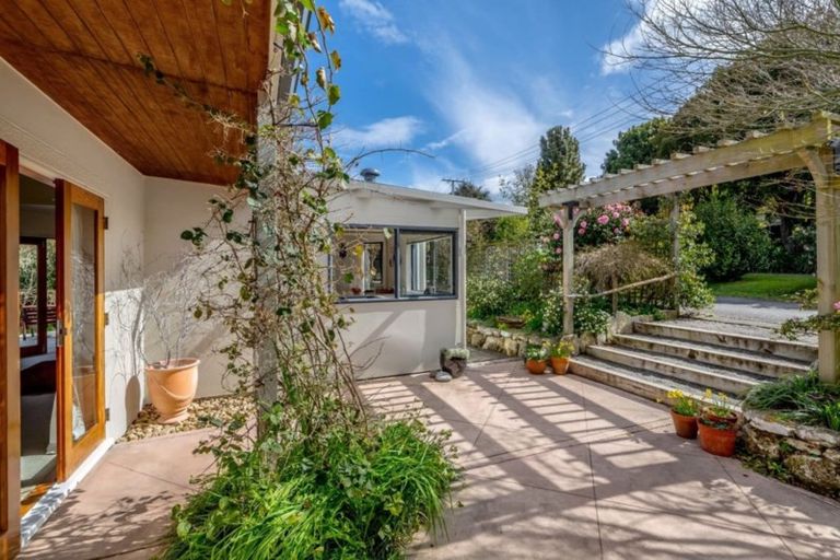 Photo of property in 41b Jordan Terrace, Lansdowne, Masterton, 5810