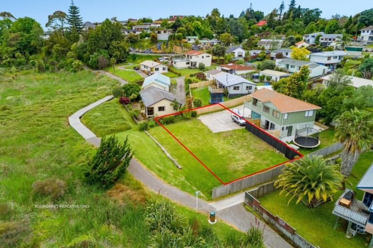 Photo of property in 25a Westwood Street, Bellevue, Tauranga, 3110