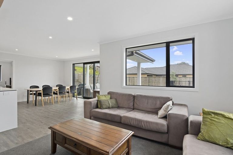 Photo of property in 137 Mapua Drive, Mapua, 7005